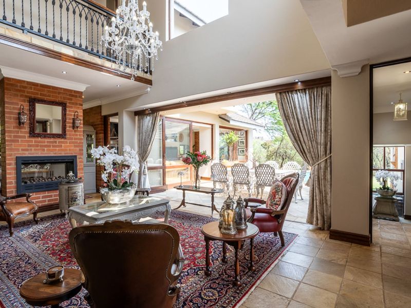 House For Sale in The Hills Game Reserve Estate - Photo 3