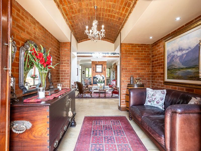 House For Sale in The Hills Game Reserve Estate - Photo 2