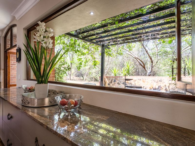 House For Sale in The Hills Game Reserve Estate - Photo 10