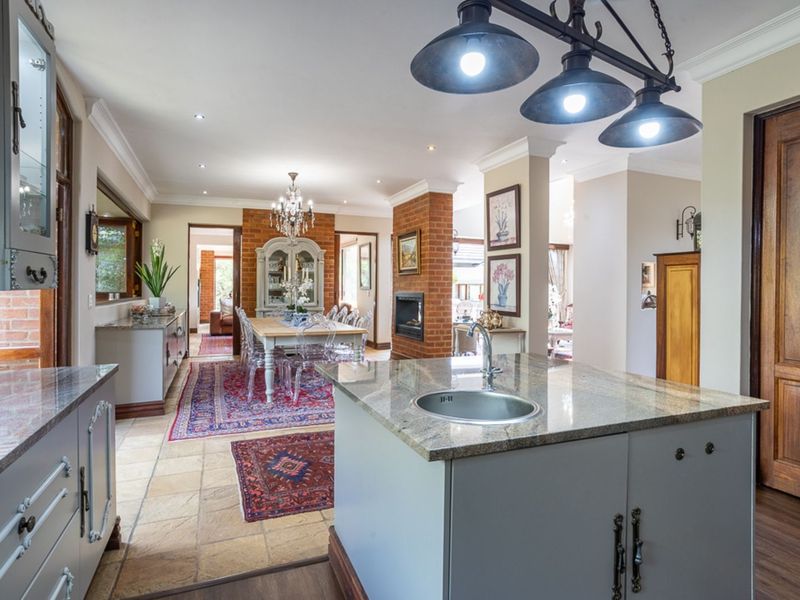 House For Sale in The Hills Game Reserve Estate - Photo 8