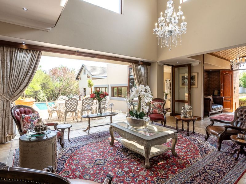 House For Sale in The Hills Game Reserve Estate - Photo 4