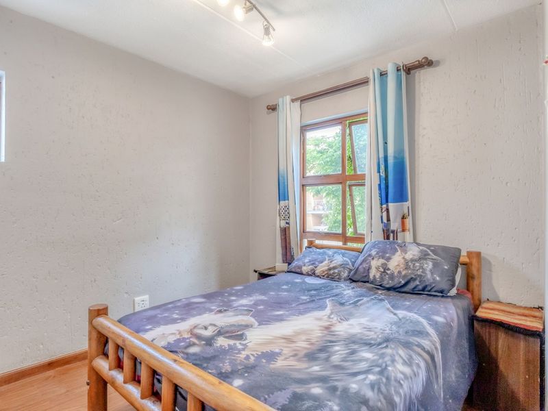 Apartment For Sale in Ferndale - Photo 6