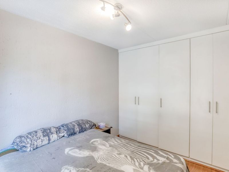 Apartment For Sale in Ferndale - Photo 10