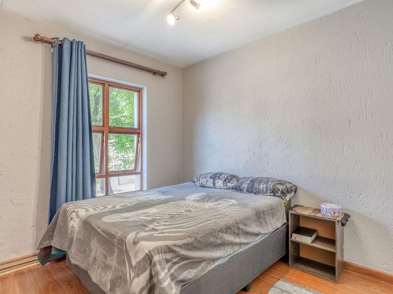 Apartment For Sale in Ferndale - Photo 9