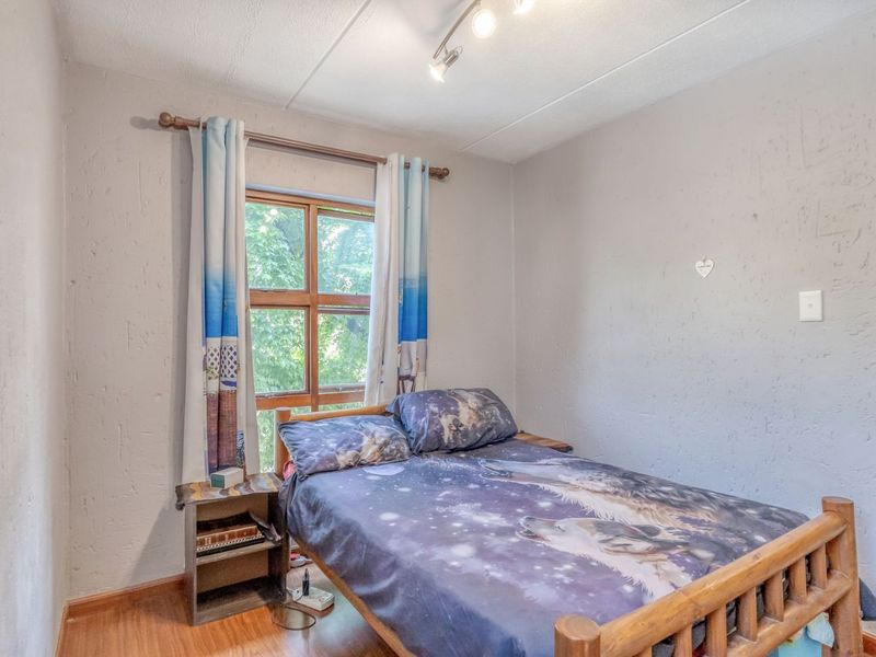 Apartment For Sale in Ferndale - Photo 7