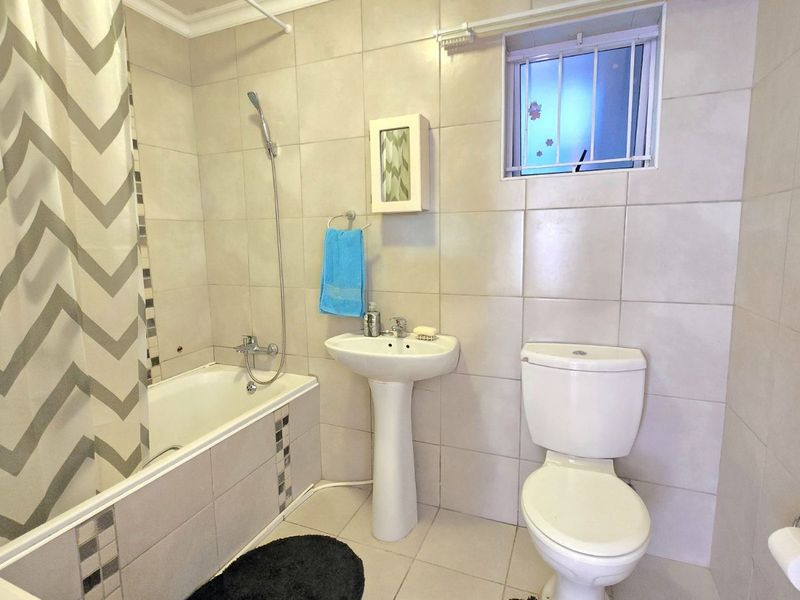 Apartment For Sale in Van Der Stel - Photo 10