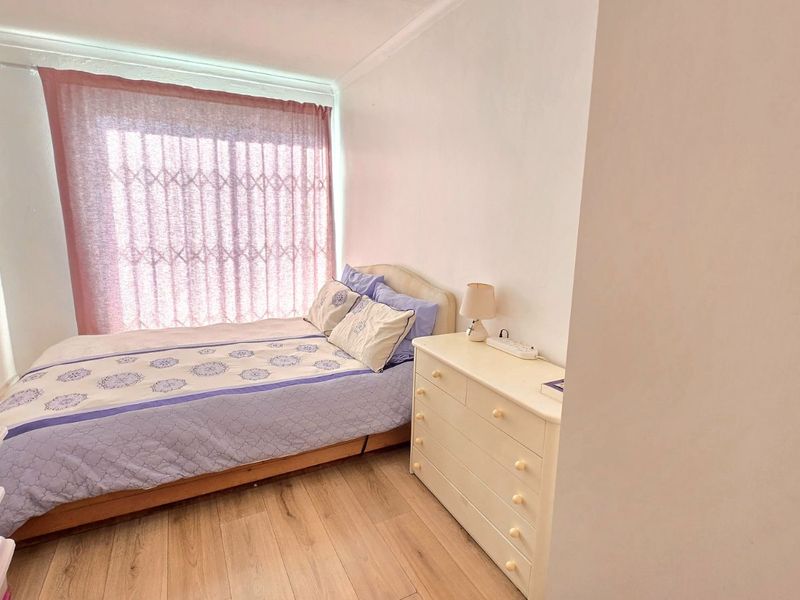 Apartment For Sale in Van Der Stel - Photo 9