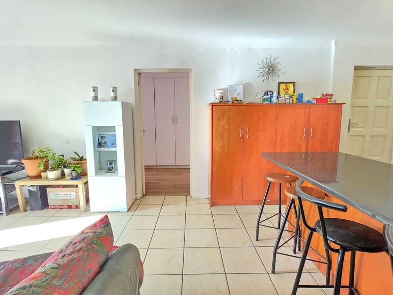 Apartment For Sale in Van Der Stel - Photo 8