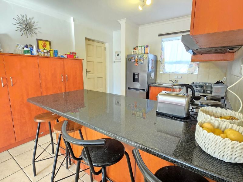 Apartment For Sale in Van Der Stel - Photo 7