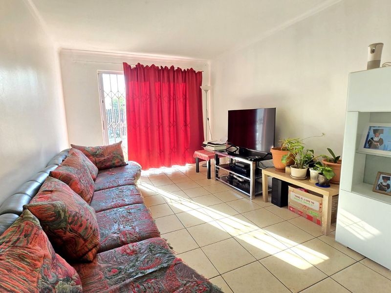 Apartment For Sale in Van Der Stel - Photo 2