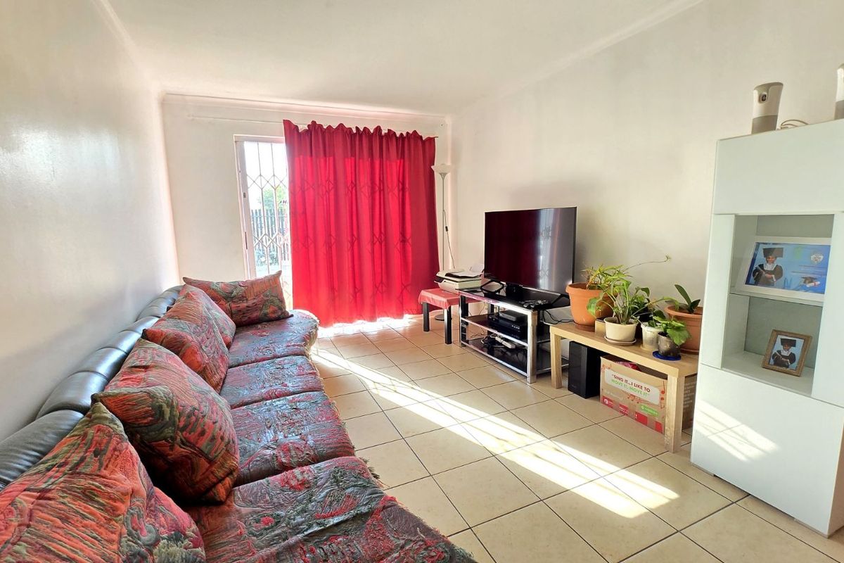 Apartment For Sale in Van Der Stel - Photo 2