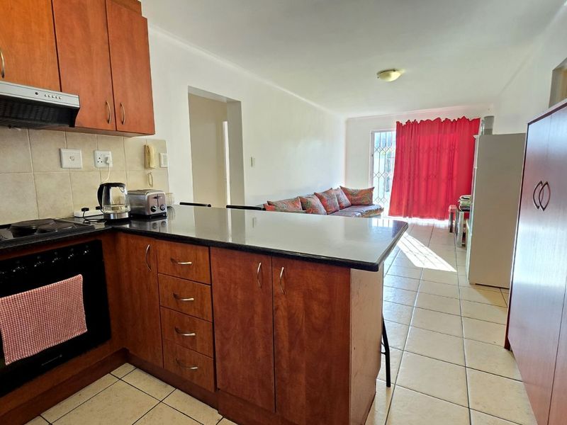 Apartment For Sale in Van Der Stel - Photo 4