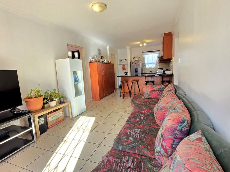 Apartment For Sale in Van Der Stel - Photo 3