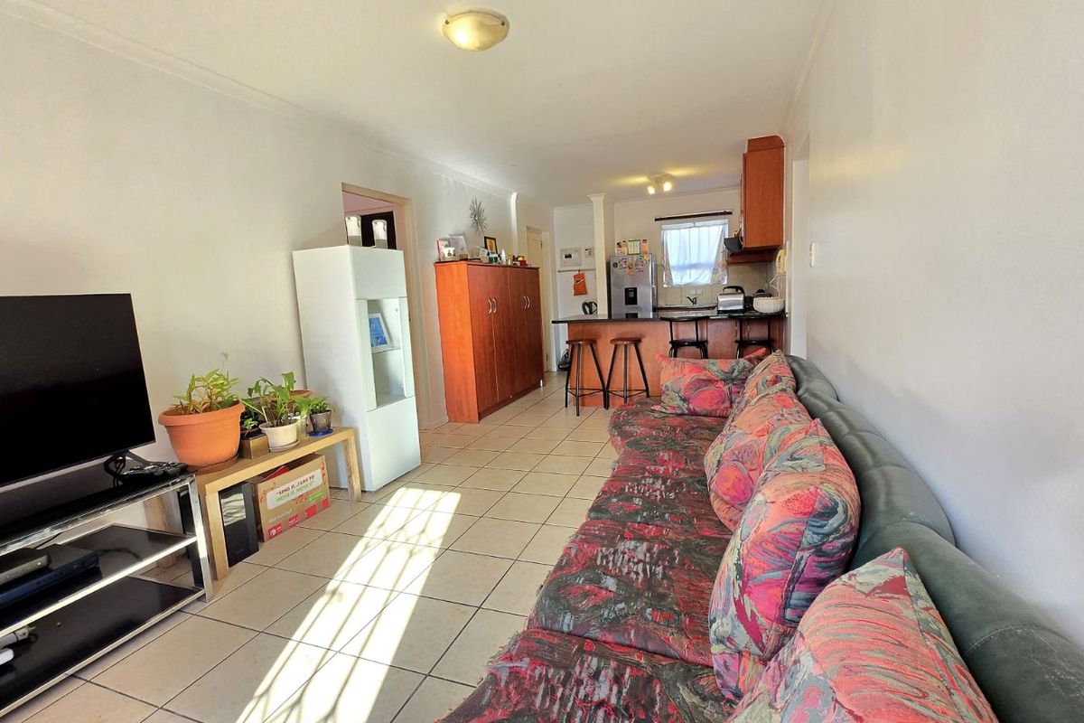 Apartment For Sale in Van Der Stel - Photo 3