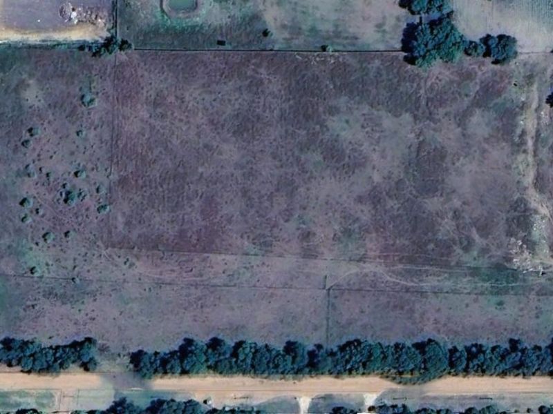 Vacant Land Residential For Sale in Modimolle Central - Photo 7