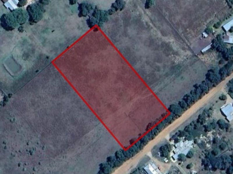 Vacant Land Residential For Sale in Modimolle Central - Photo 10