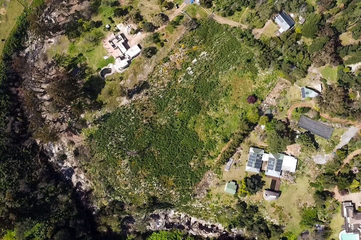 Vacant Land Residential For Sale in Klipkop - Photo 3