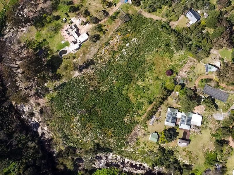 Vacant Land Residential For Sale in Klipkop - Photo 6