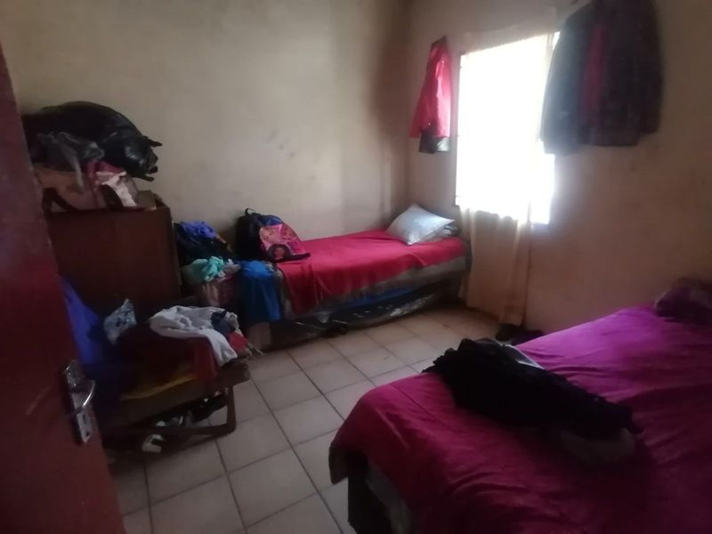 House For Sale in Phagameng - Photo 10