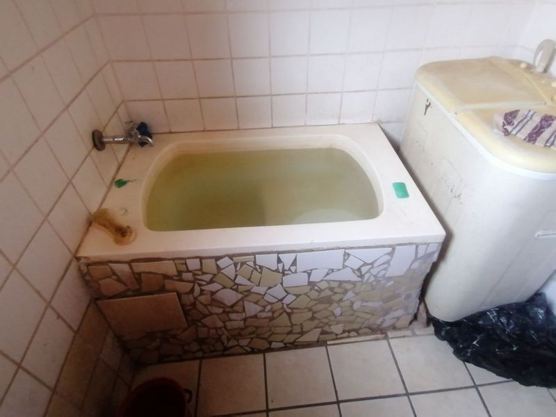 House For Sale in Phagameng - Photo 8