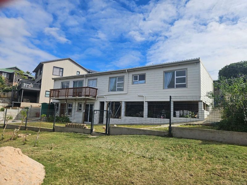 House For Sale in Dana Bay - Photo 1