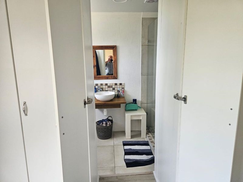 House For Sale in Dana Bay - Photo 9