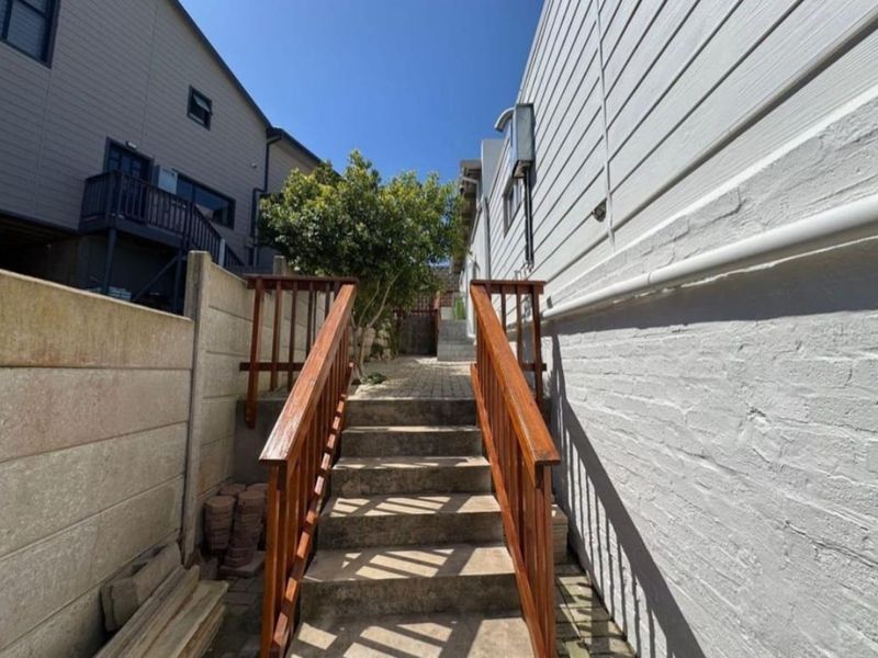 House For Sale in Dana Bay - Photo 5