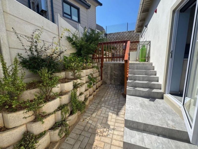 House For Sale in Dana Bay - Photo 8