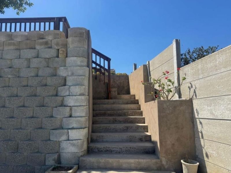 House For Sale in Dana Bay - Photo 6