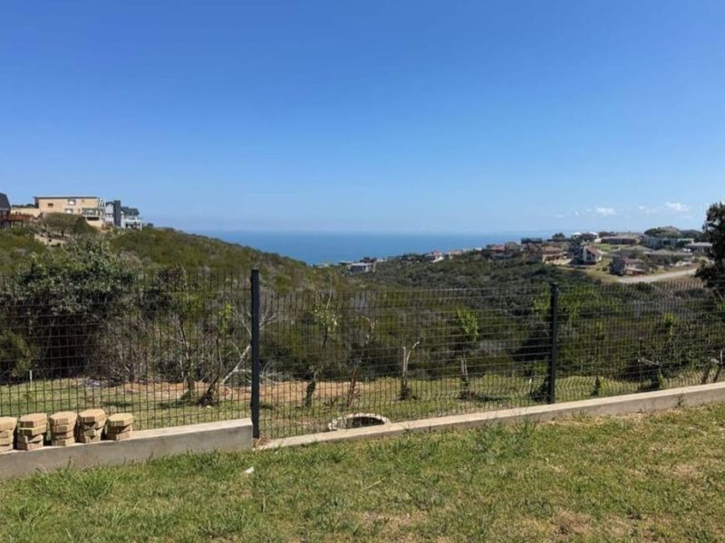 House For Sale in Dana Bay - Photo 7