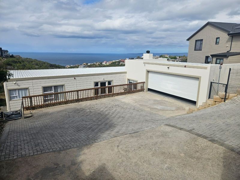 House For Sale in Dana Bay - Photo 4