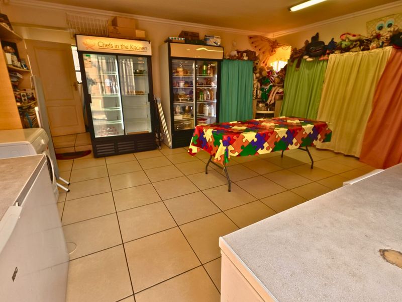 House For Sale in Weltevreden Park - Photo 4
