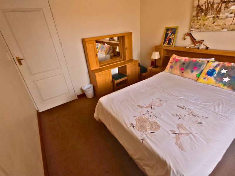 House For Sale in Weltevreden Park - Photo 9