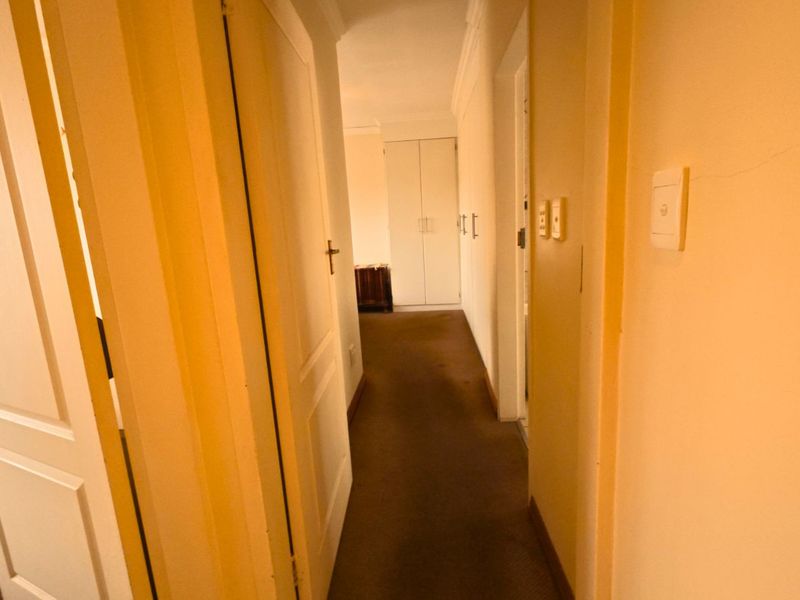 House For Sale in Weltevreden Park - Photo 7