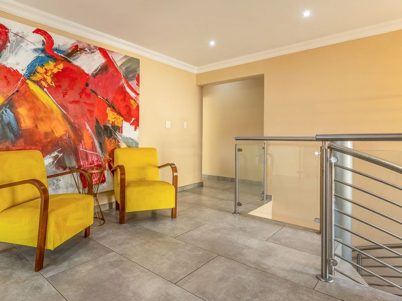 House For Sale in The Hills Game Reserve Estate - Photo 3