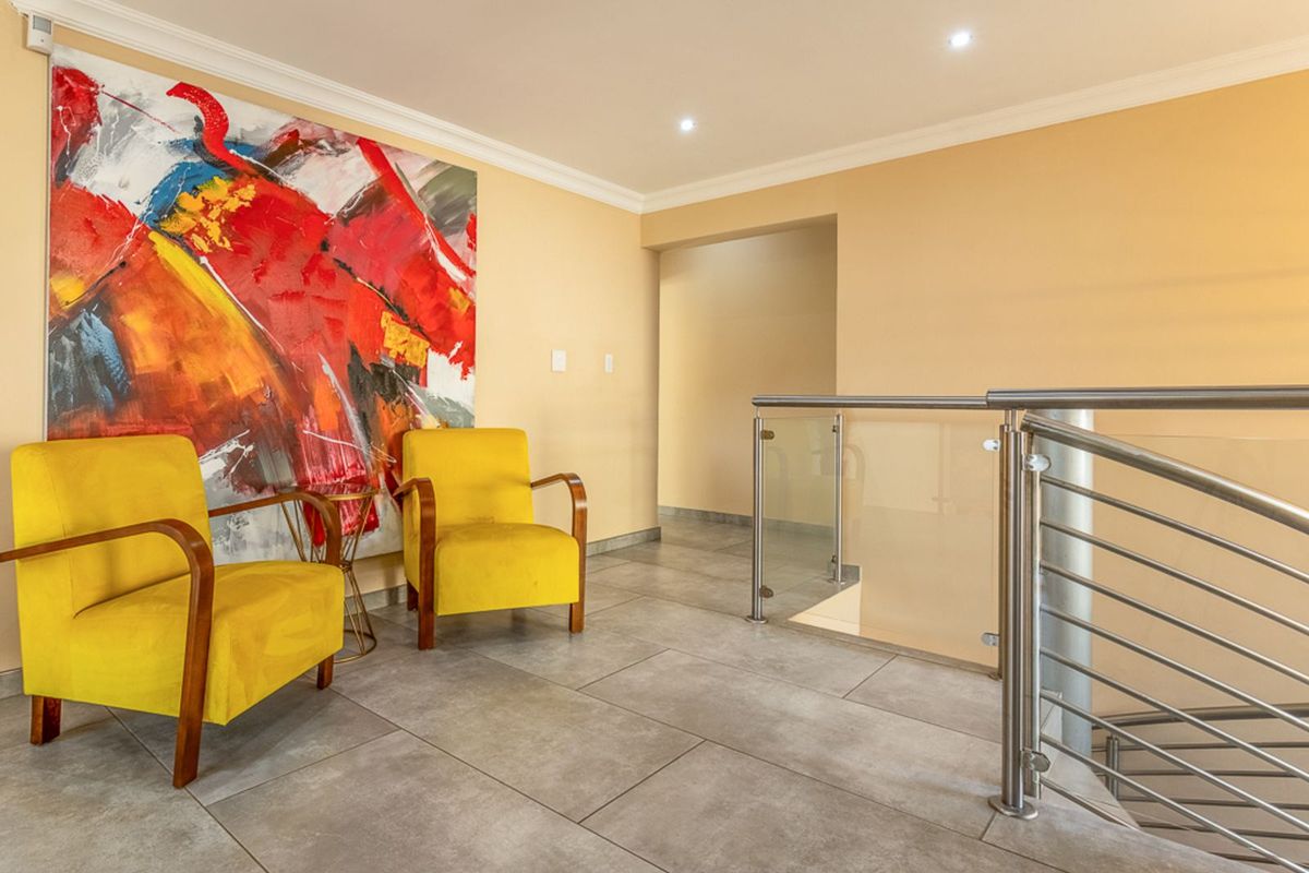 House For Sale in The Hills Game Reserve Estate - Photo 3