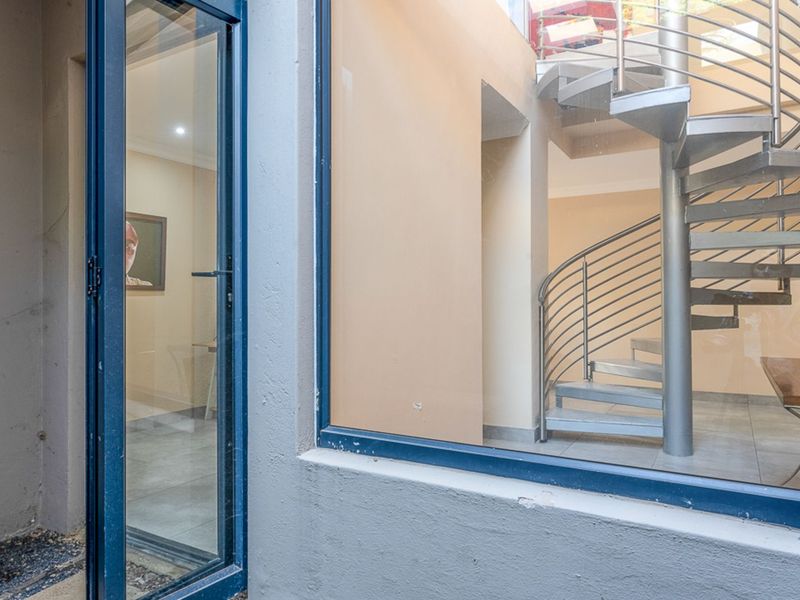 House For Sale in The Hills Game Reserve Estate - Photo 8