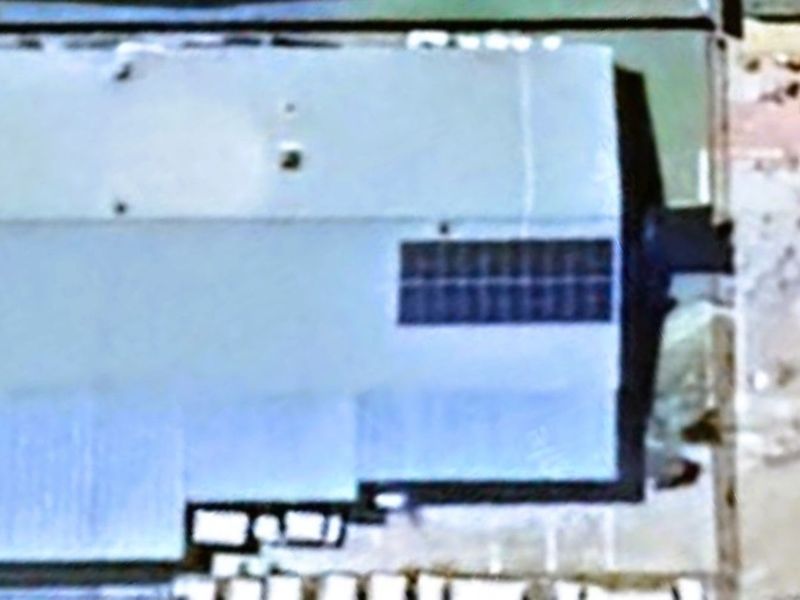 Industrial For Sale in Modimolle Central - Photo 4