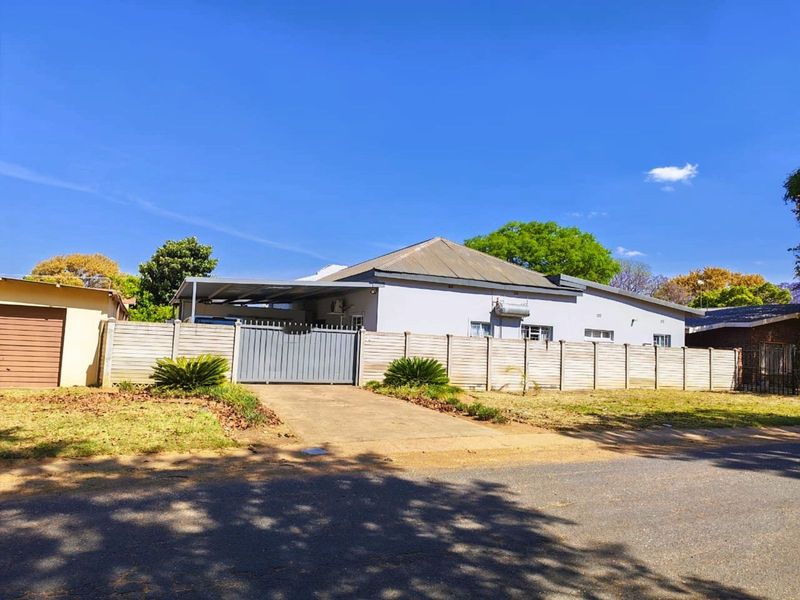 Retail For Sale in Modimolle Central - Photo 4