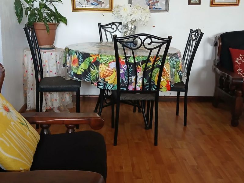 House For Sale in Kwanonqaba - Photo 9