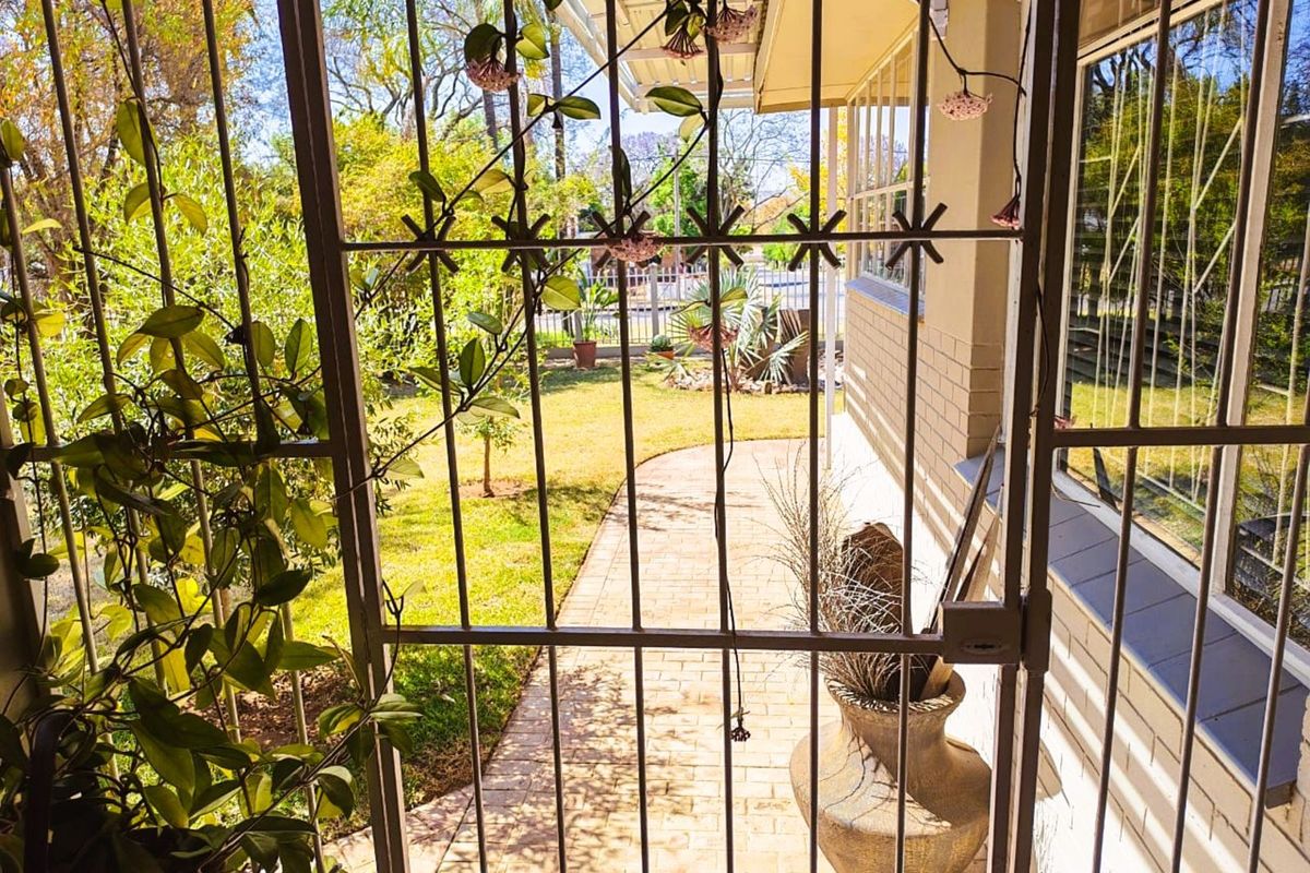 House For Sale in Modimolle Central - Photo 3