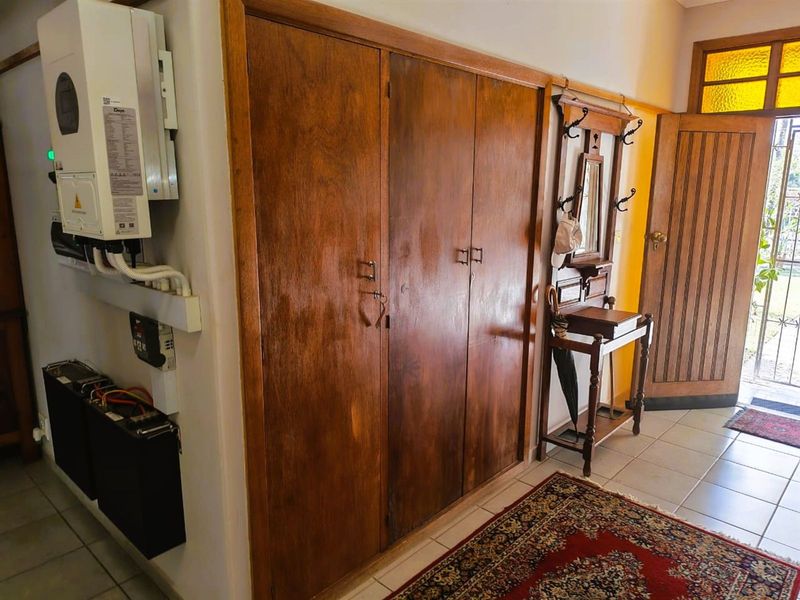 House For Sale in Modimolle Central - Photo 5