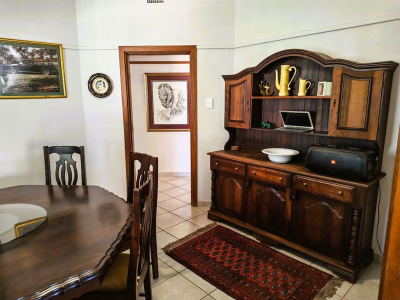 House For Sale in Modimolle Central - Photo 10