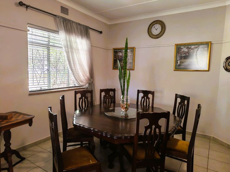 House For Sale in Modimolle Central - Photo 9
