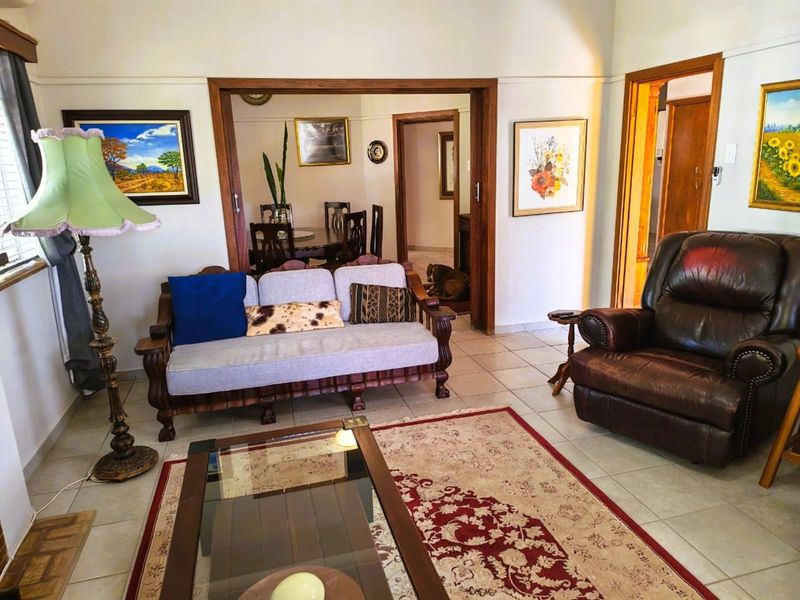 House For Sale in Modimolle Central - Photo 8