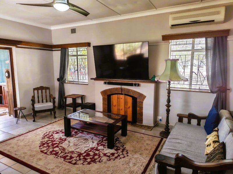 House For Sale in Modimolle Central - Photo 6