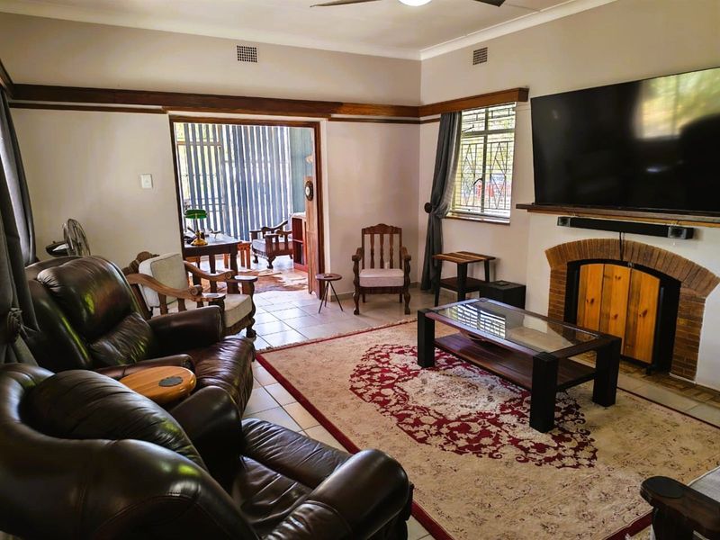 House For Sale in Modimolle Central - Photo 7