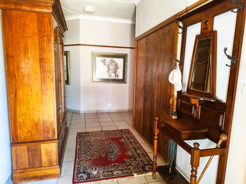 House For Sale in Modimolle Central - Photo 4