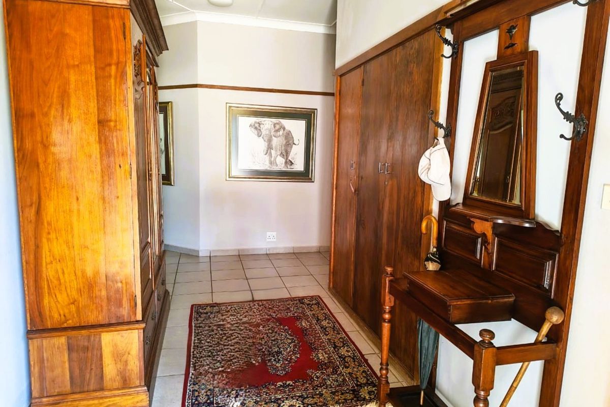 House For Sale in Modimolle Central - Photo 4