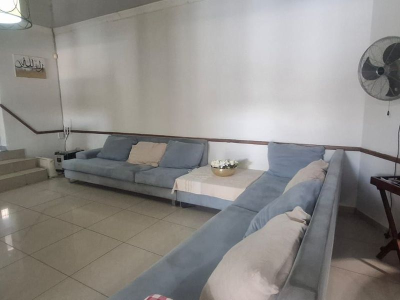 House For Sale in Bendor - Photo 7